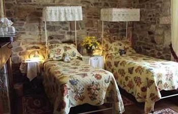 Orford'S Sanda House B&B Kültér fotó